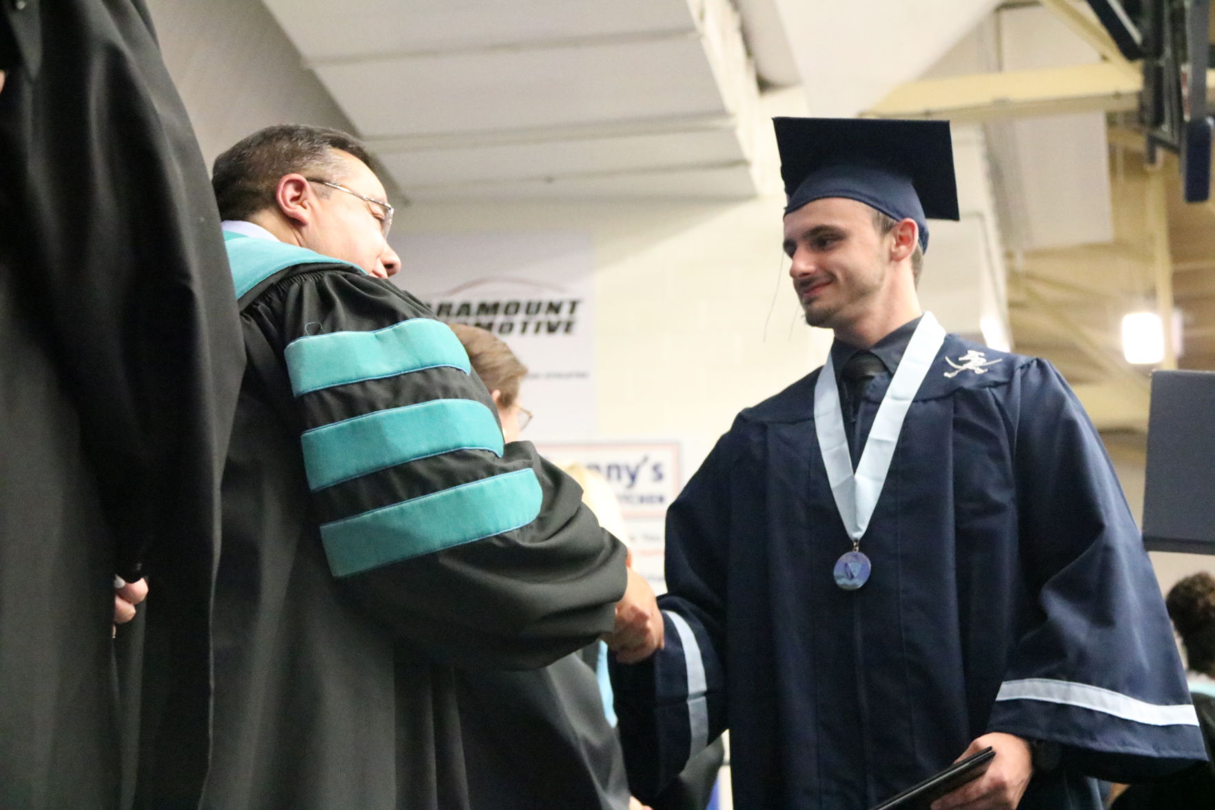 EBHS 2019 Graduation (151).JPG